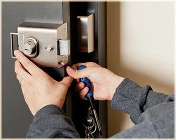Elite Locksmith Services New York, NY 212-547-9787 Elite Locksmith Services New York, NY 212-547-9787 - 17-emergency-locks-locksmith