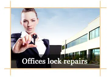 Elite Locksmith Services New York, NY 212-547-9787 Elite Locksmith Services New York, NY 212-547-9787 - com-ls-01