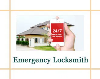 Elite Locksmith Services New York, NY 212-547-9787 Elite Locksmith Services New York, NY 212-547-9787 - emeg-ls