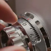 Elite Locksmith Services New York, NY 212-547-9787 Elite Locksmith Services New York, NY 212-547-9787 - sb-com