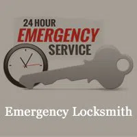 Elite Locksmith Services New York, NY 212-547-9787 Elite Locksmith Services New York, NY 212-547-9787 - sb-eme