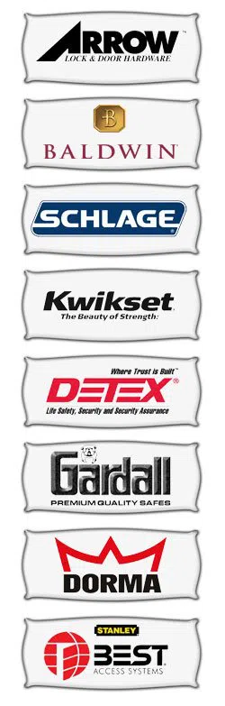 Elite Locksmith Services New York, NY 212-547-9787 Elite Locksmith Services New York, NY 212-547-9787 - sb-locks