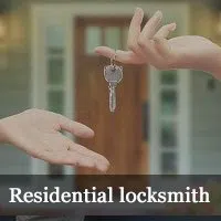 Elite Locksmith Services New York, NY 212-547-9787 Elite Locksmith Services New York, NY 212-547-9787 - sb-res