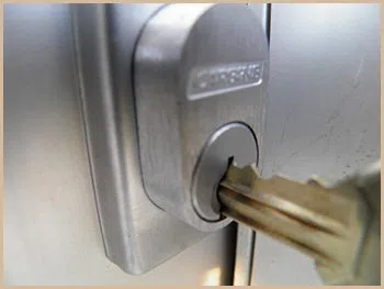 Elite Locksmith Services New York, NY 212-547-9787 - 10-commercial-lockouts