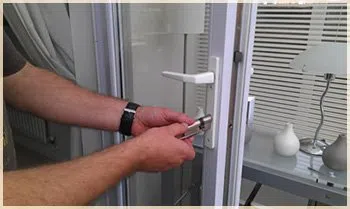 Elite Locksmith Services New York, NY 212-547-9787 - 12-locks-replaced