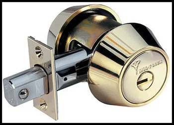 Elite Locksmith Services New York, NY 212-547-9787 - 13-high-security-locks