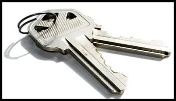 Elite Locksmith Services New York, NY 212-547-9787 - 14-key-duplication
