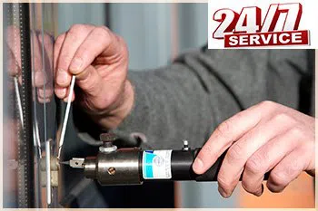 Elite Locksmith Services New York, NY 212-547-9787 - 15-24-hour-locksmith