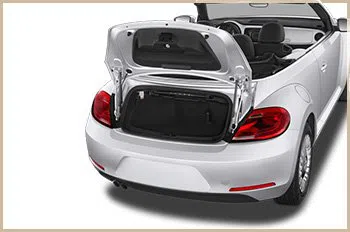 Elite Locksmith Services New York, NY 212-547-9787 - 18-trunk-unlock