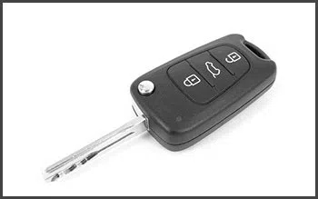 Elite Locksmith Services New York, NY 212-547-9787 - 19-transponder-keys
