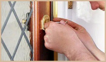 Elite Locksmith Services New York, NY 212-547-9787 - 2-lockout-service
