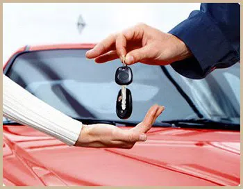 Elite Locksmith Services New York, NY 212-547-9787 - 21-automotive-locksmith
