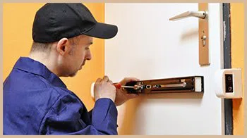 Elite Locksmith Services New York, NY 212-547-9787 - 4-locksmiths-service