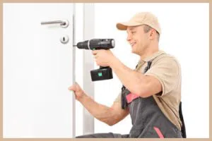 Elite Locksmith Services New York, NY 212-547-9787 - 5-locksmith-around-me
