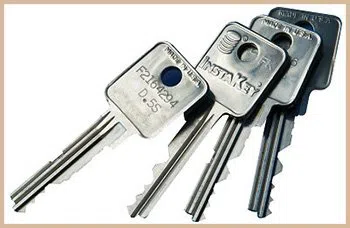Elite Locksmith Services New York, NY 212-547-9787 - 7-master-key