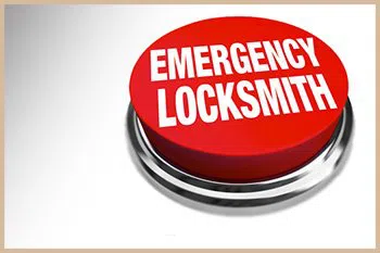 Elite Locksmith Services New York, NY 212-547-9787 - 8-emergency-locksmith