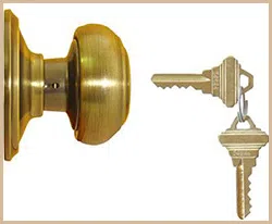 Elite Locksmith Services New York, NY 212-547-9787 - 9-rekey