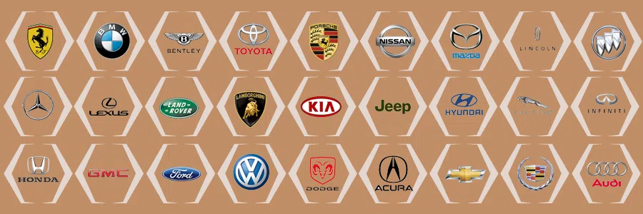 Elite Locksmith Services New York, NY 212-547-9787 Elite Locksmith Services New York, NY 212-547-9787 - aut-01