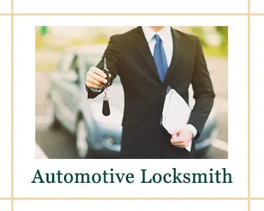 Elite Locksmith Services New York, NY 212-547-9787 Elite Locksmith Services New York, NY 212-547-9787 - aut-ls