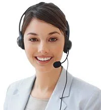 Elite Locksmith Services New York, NY 212-547-9787 - contact-ls