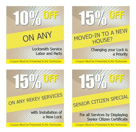 Elite Locksmith Services New York, NY 212-547-9787 - cou-ls