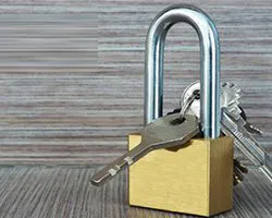 Elite Locksmith Services New York, NY 212-547-9787 - home-ls