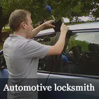 Elite Locksmith Services New York, NY 212-547-9787 - sb-aut