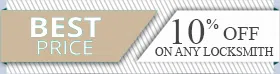 Elite Locksmith Services New York, NY 212-547-9787